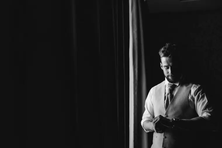 Royal Apollonia Limassol Cyprus Wedding Photographer — image 26 of 102