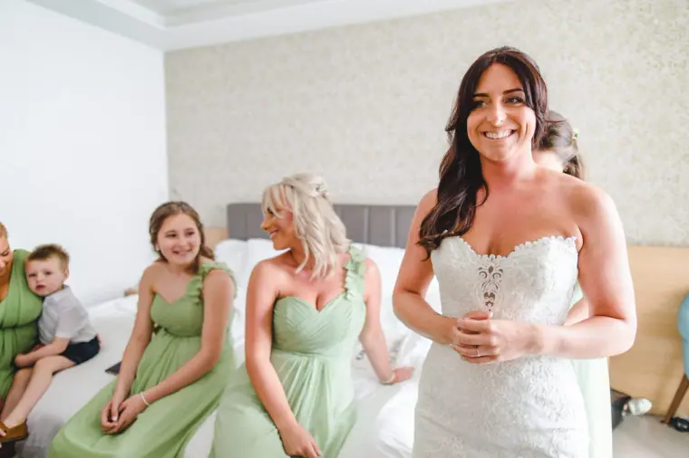 Royal Apollonia Limassol Cyprus Wedding Photographer — image 29 of 102