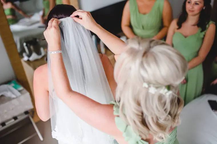 Royal Apollonia Limassol Cyprus Wedding Photographer — image 30 of 102