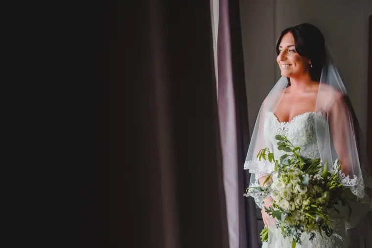 Royal Apollonia Limassol Cyprus Wedding Photographer — image 31 of 102