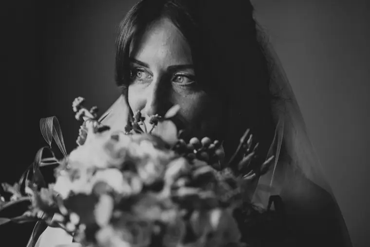 Royal Apollonia Limassol Cyprus Wedding Photographer — image 32 of 102