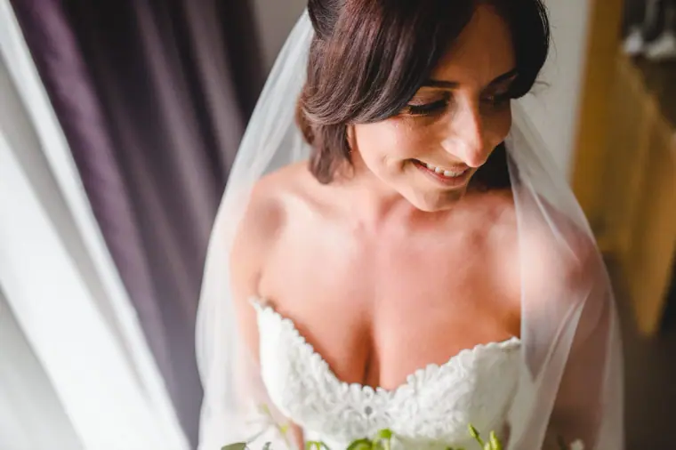 Royal Apollonia Limassol Cyprus Wedding Photographer — image 33 of 102