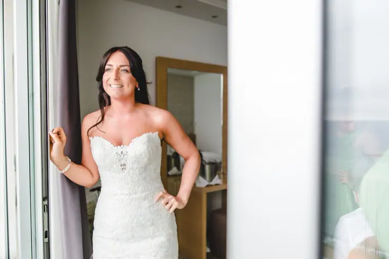 Royal Apollonia Limassol Cyprus Wedding Photographer — image 34 of 102