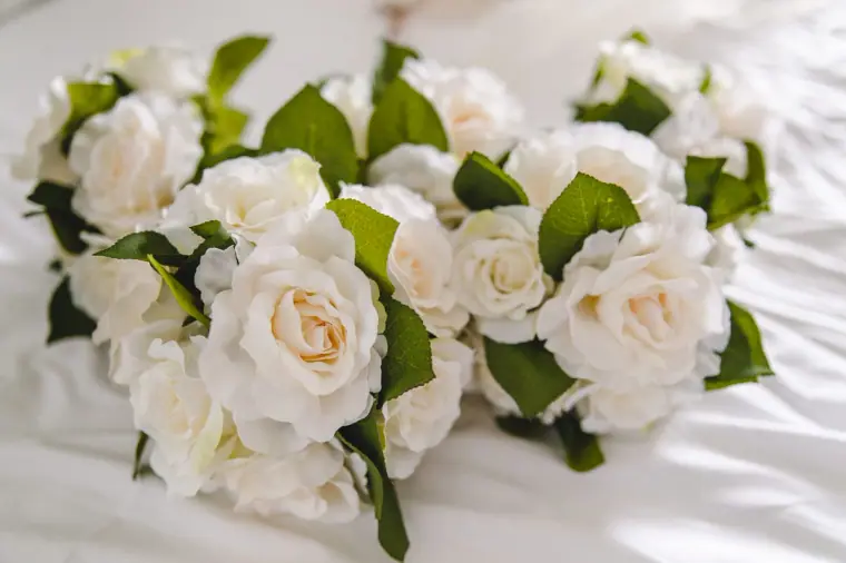Royal Apollonia Limassol Cyprus Wedding Photographer — image 35 of 102