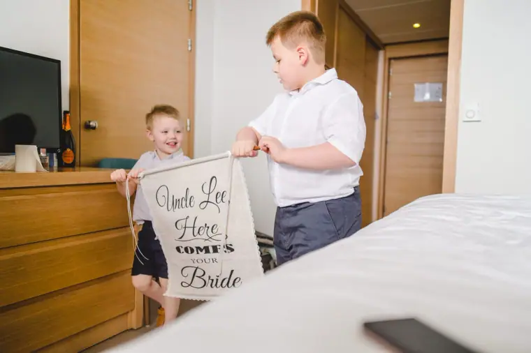 Royal Apollonia Limassol Cyprus Wedding Photographer — image 36 of 102