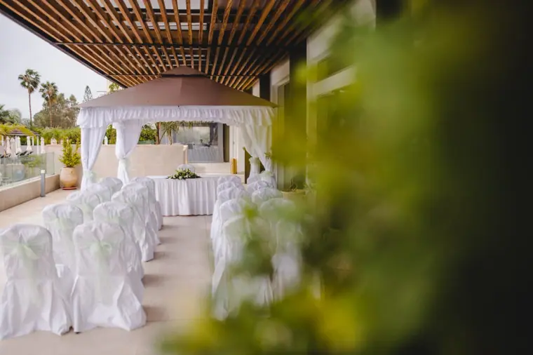 Royal Apollonia Limassol Cyprus Wedding Photographer — image 37 of 102