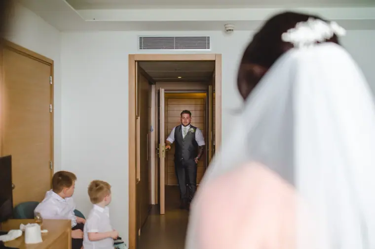 Royal Apollonia Limassol Cyprus Wedding Photographer — image 41 of 102
