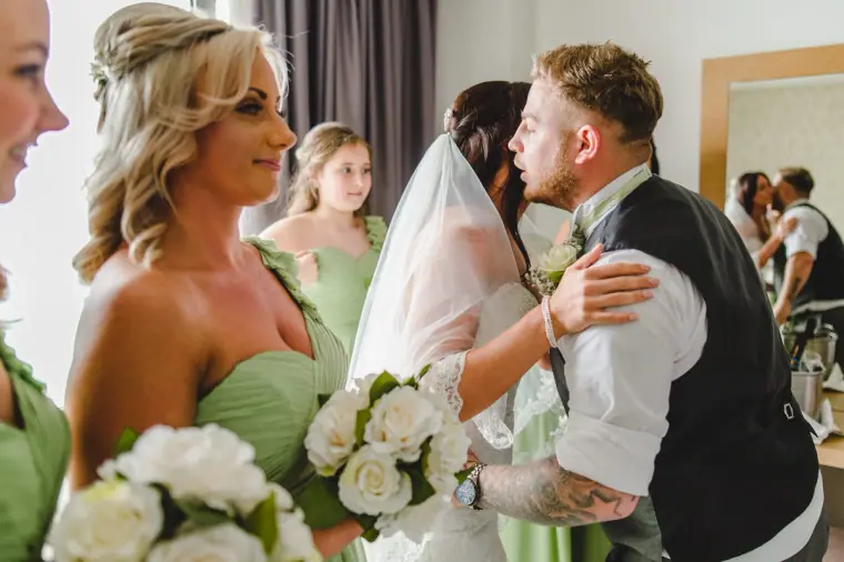 Royal Apollonia Limassol Cyprus Wedding Photographer — image 42 of 102