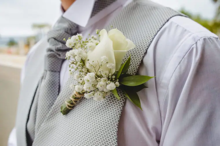 Royal Apollonia Limassol Cyprus Wedding Photographer — image 46 of 102