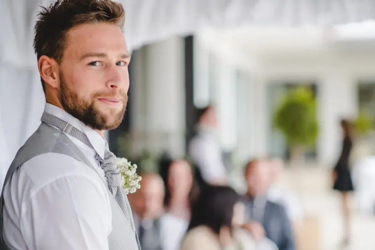 Royal Apollonia Limassol Cyprus Wedding Photographer — image 47 of 102