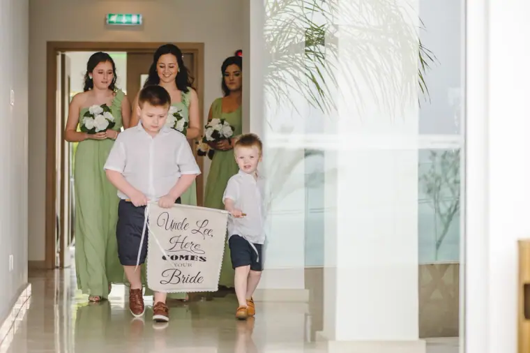 Royal Apollonia Limassol Cyprus Wedding Photographer — image 48 of 102