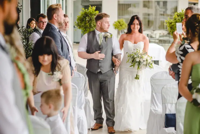 Royal Apollonia Limassol Cyprus Wedding Photographer — image 49 of 102