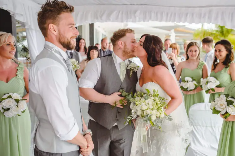 Royal Apollonia Limassol Cyprus Wedding Photographer — image 50 of 102