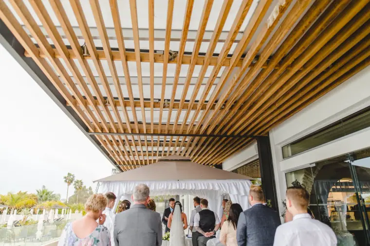 Royal Apollonia Limassol Cyprus Wedding Photographer — image 51 of 102