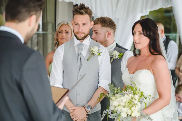 Royal Apollonia Limassol Cyprus Wedding Photographer — image 52 of 102