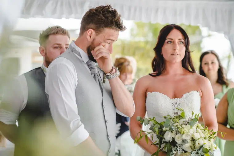 Royal Apollonia Limassol Cyprus Wedding Photographer — image 53 of 102