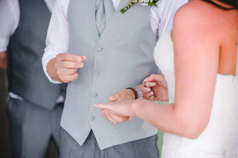 Royal Apollonia Limassol Cyprus Wedding Photographer — image 54 of 102