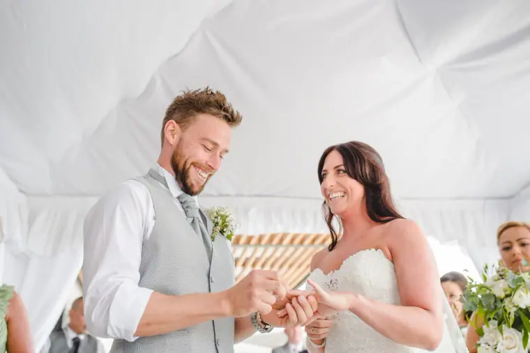 Royal Apollonia Limassol Cyprus Wedding Photographer — image 55 of 102