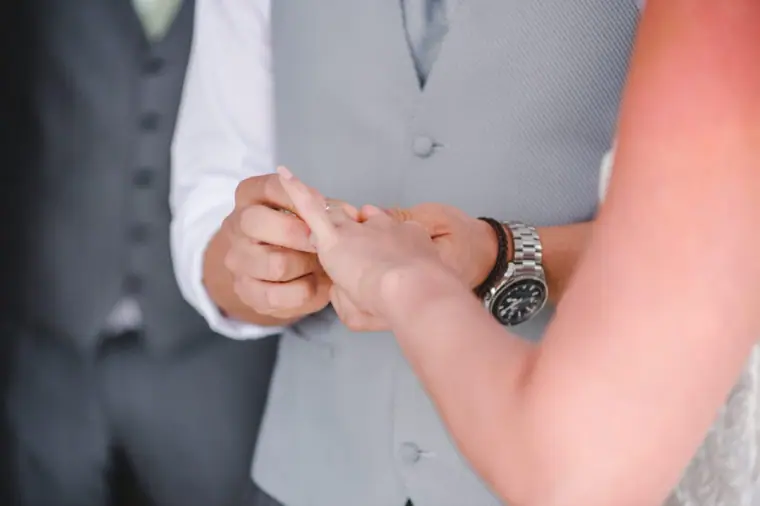 Royal Apollonia Limassol Cyprus Wedding Photographer — image 56 of 102