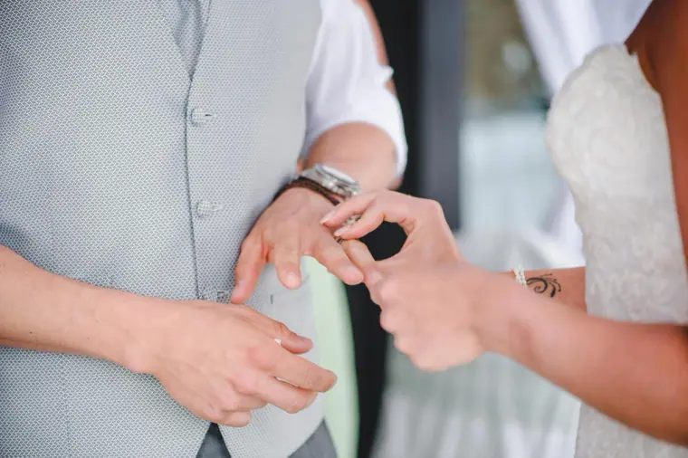 Royal Apollonia Limassol Cyprus Wedding Photographer — image 57 of 102