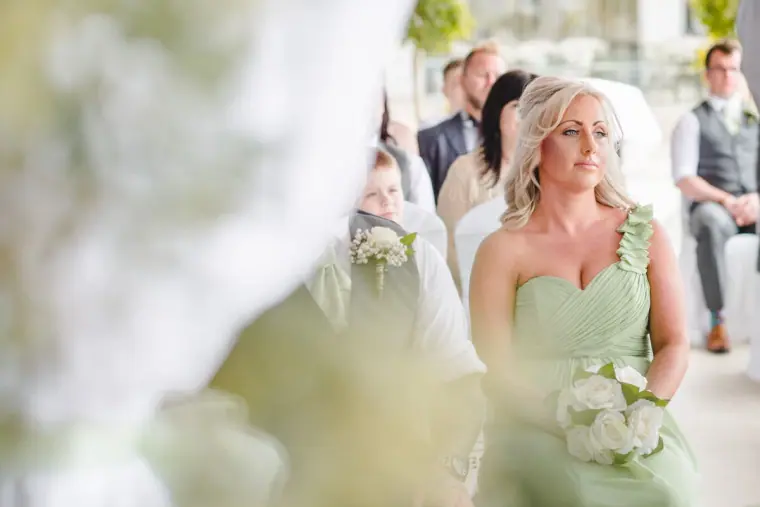 Royal Apollonia Limassol Cyprus Wedding Photographer — image 58 of 102