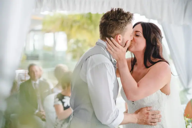 Royal Apollonia Limassol Cyprus Wedding Photographer — image 59 of 102