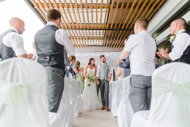 Royal Apollonia Limassol Cyprus Wedding Photographer — image 60 of 102
