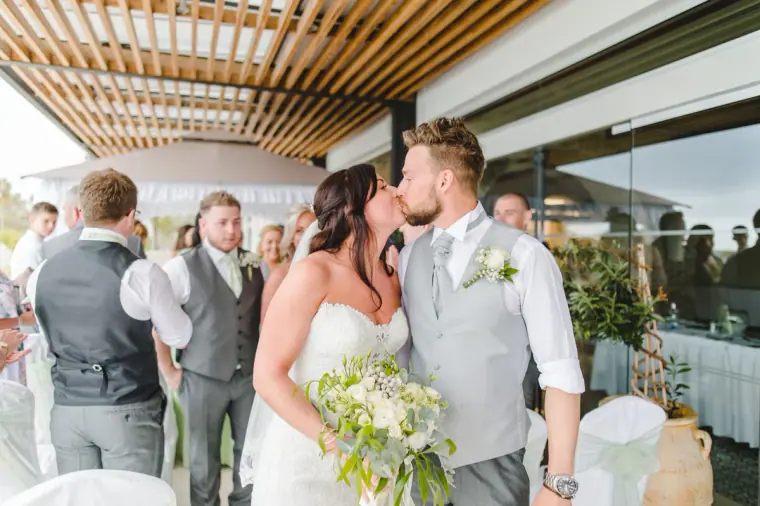 Royal Apollonia Limassol Cyprus Wedding Photographer — image 61 of 102