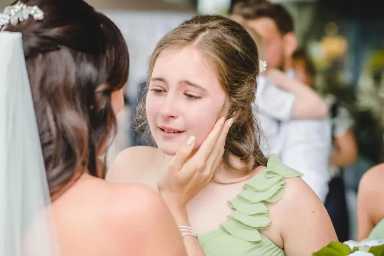 Royal Apollonia Limassol Cyprus Wedding Photographer — image 63 of 102