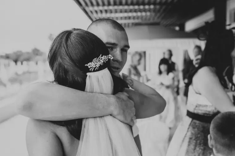 Royal Apollonia Limassol Cyprus Wedding Photographer — image 65 of 102