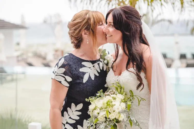 Royal Apollonia Limassol Cyprus Wedding Photographer — image 66 of 102
