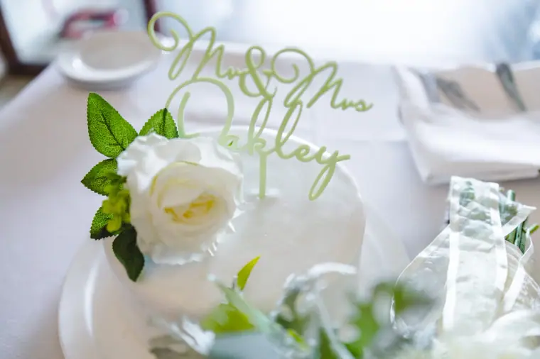 Royal Apollonia Limassol Cyprus Wedding Photographer — image 67 of 102