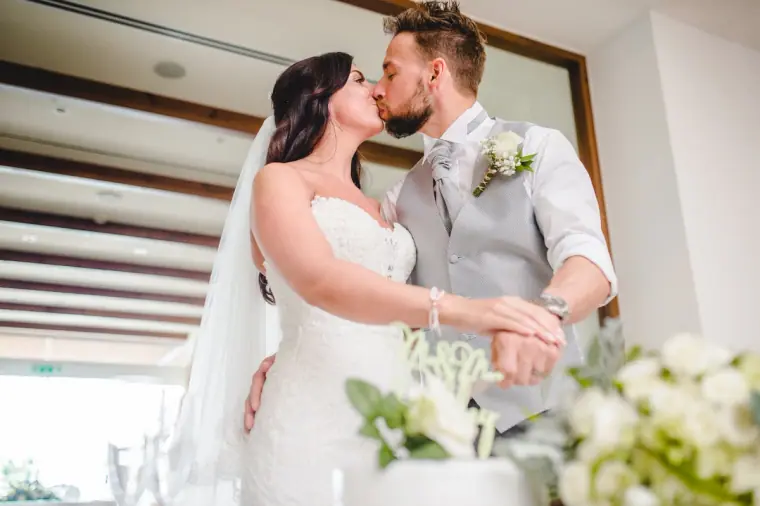Royal Apollonia Limassol Cyprus Wedding Photographer — image 68 of 102