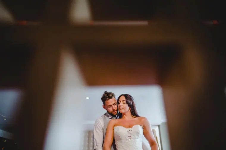 Royal Apollonia Limassol Cyprus Wedding Photographer — image 73 of 102