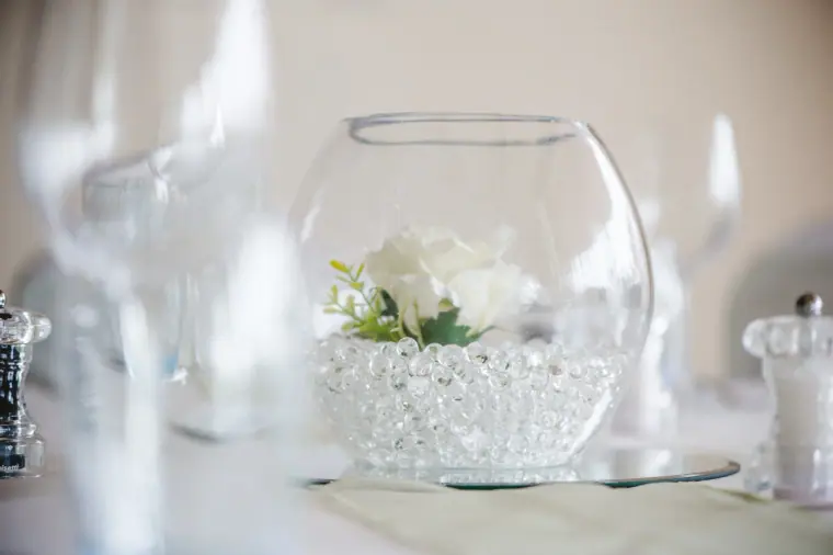 Royal Apollonia Limassol Cyprus Wedding Photographer — image 74 of 102