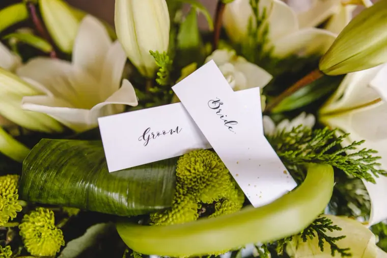 Royal Apollonia Limassol Cyprus Wedding Photographer — image 75 of 102