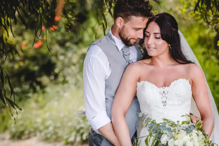 Royal Apollonia Limassol Cyprus Wedding Photographer — image 77 of 102