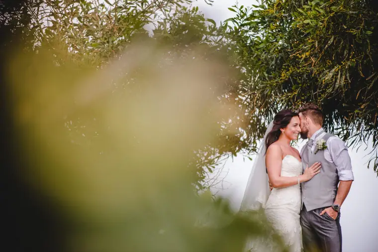 Royal Apollonia Limassol Cyprus Wedding Photographer — image 78 of 102