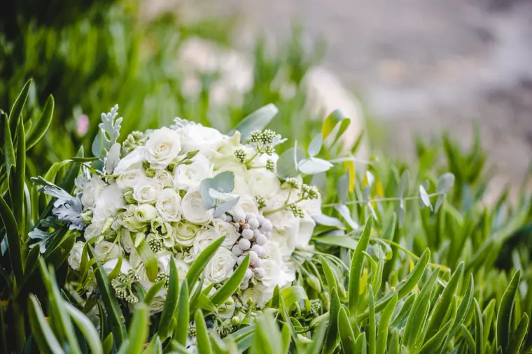 Royal Apollonia Limassol Cyprus Wedding Photographer — image 79 of 102
