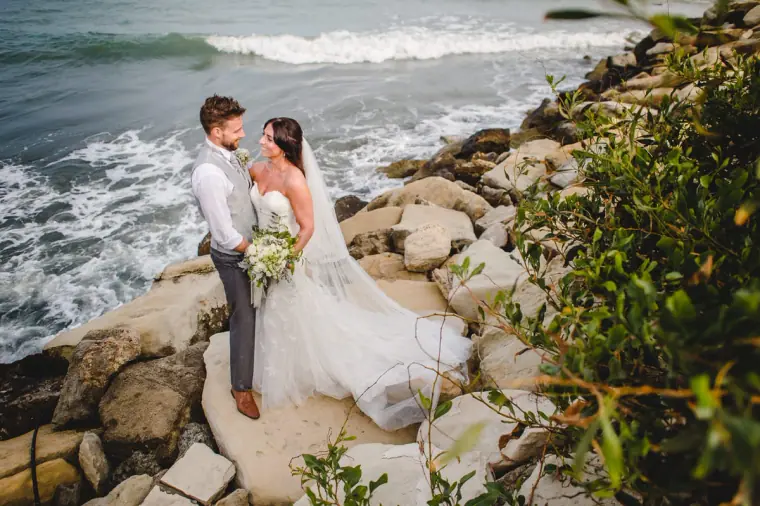 Royal Apollonia Limassol Cyprus Wedding Photographer — image 80 of 102