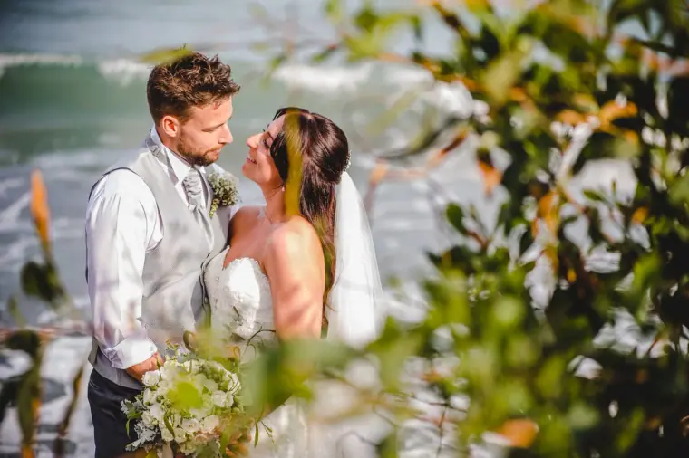Royal Apollonia Limassol Cyprus Wedding Photographer — image 81 of 102