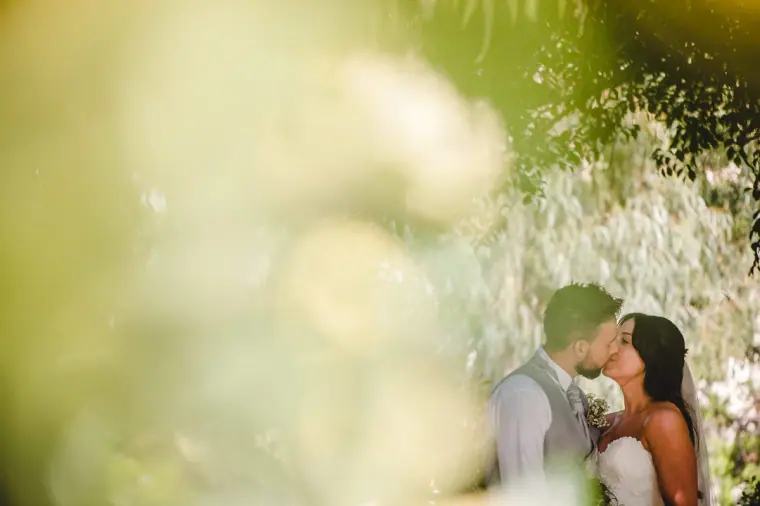Royal Apollonia Limassol Cyprus Wedding Photographer — image 83 of 102