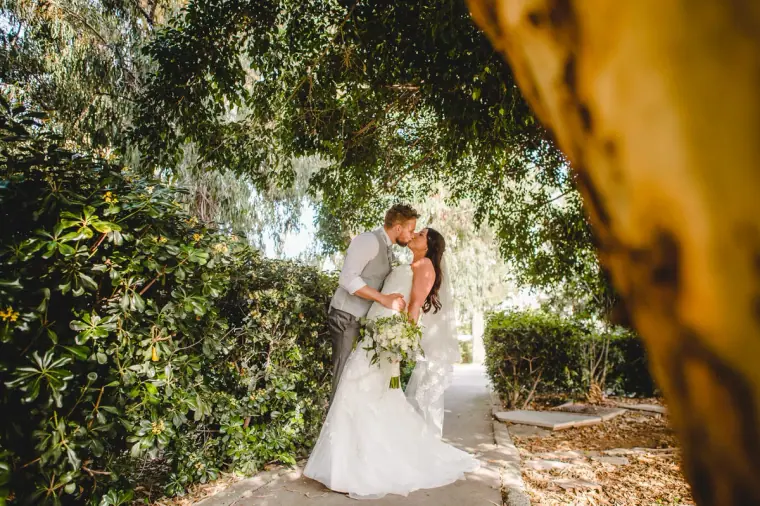 Royal Apollonia Limassol Cyprus Wedding Photographer — image 84 of 102