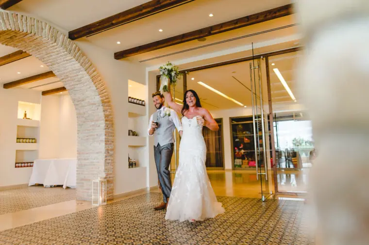 Royal Apollonia Limassol Cyprus Wedding Photographer — image 85 of 102