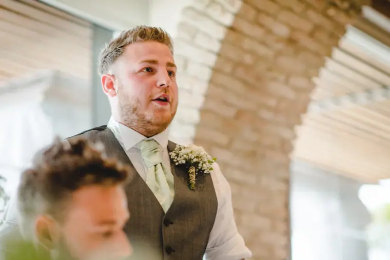 Royal Apollonia Limassol Cyprus Wedding Photographer — image 86 of 102