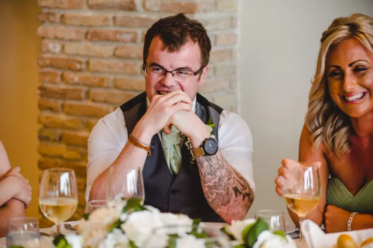 Royal Apollonia Limassol Cyprus Wedding Photographer — image 87 of 102