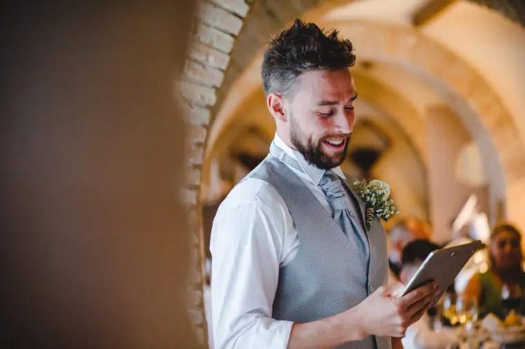 Royal Apollonia Limassol Cyprus Wedding Photographer — image 88 of 102