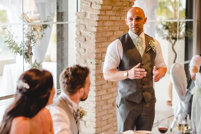 Royal Apollonia Limassol Cyprus Wedding Photographer — image 89 of 102