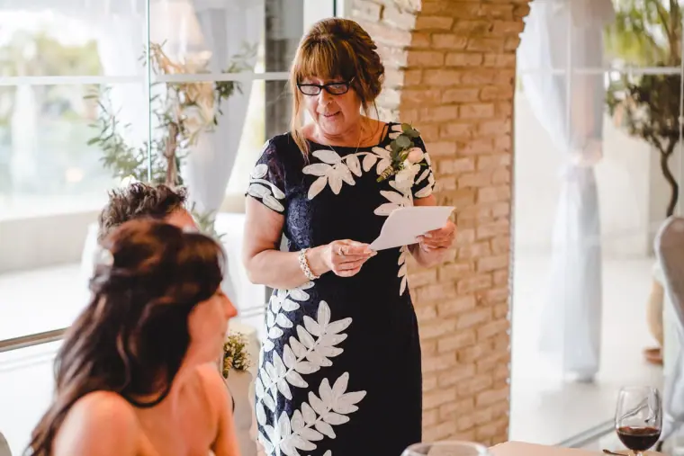 Royal Apollonia Limassol Cyprus Wedding Photographer — image 90 of 102