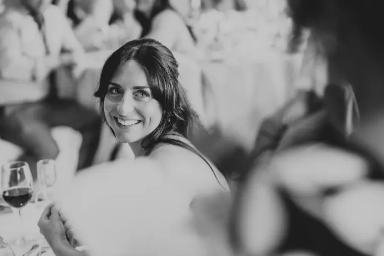 Royal Apollonia Limassol Cyprus Wedding Photographer — image 91 of 102